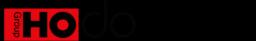 Hongdou Group Co., Ltd.