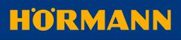 Hörmann Group