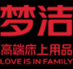 Hunan Mendale Home Textile Co., Ltd.