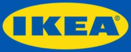 INGKA Holding B.V. - IKEA