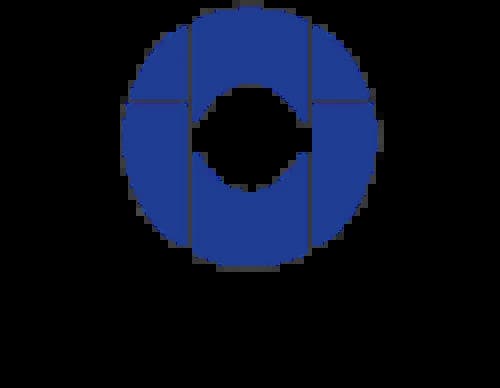 Industrial Oxygen Incorporated Sdn Bhd (Grupo IOI)