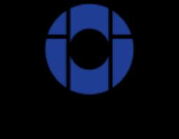 Industrial Oxygen Incorporated Sdn Bhd (Grupo IOI)
