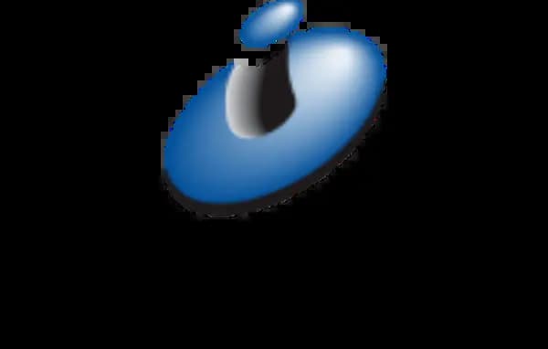 Imerys S.A.