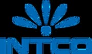 Intco Medical Technology Co., Ltd., com sede em Zibo, Shandong, China,