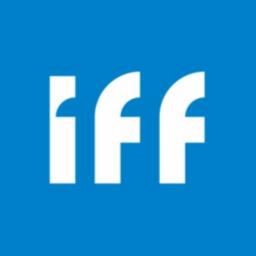 International Flavors & Fragrances Inc. (IFF)