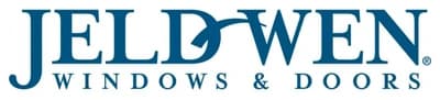 JELD-WEN Janelas e Portas
