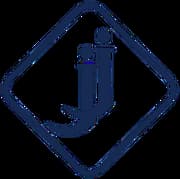 Jay Jay Mills (Índia) Private Limited