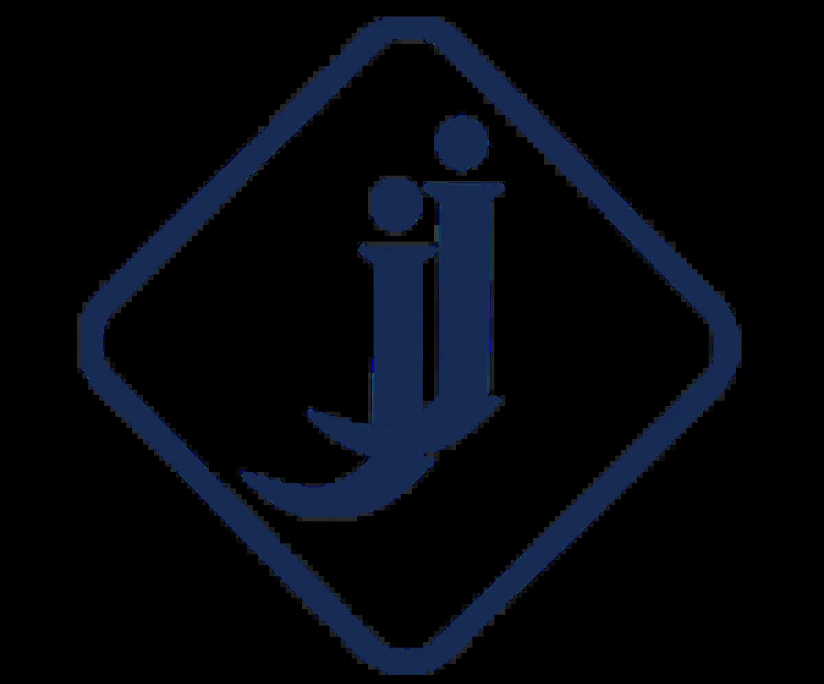 Jay Jay Mills (Índia) Private Limited