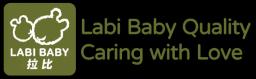 Jinfa Labi Maternity & Baby Articles Co., Ltda.