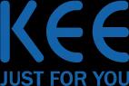 Kee Technologies Group Inc.