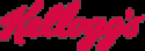 Kellogg Company