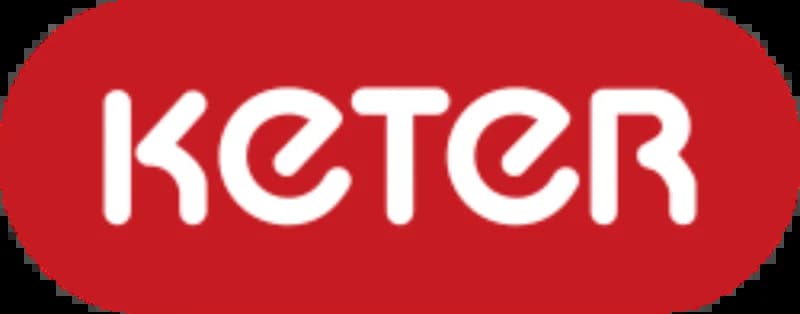 Keter Group