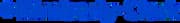 Kimberly-Clark Corporation, com sede em Dallas, Texas, EUA,