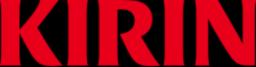 Kirin Holdings Company, Limited