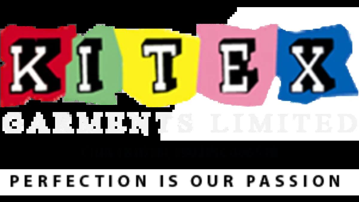 Kitex Garments Ltd