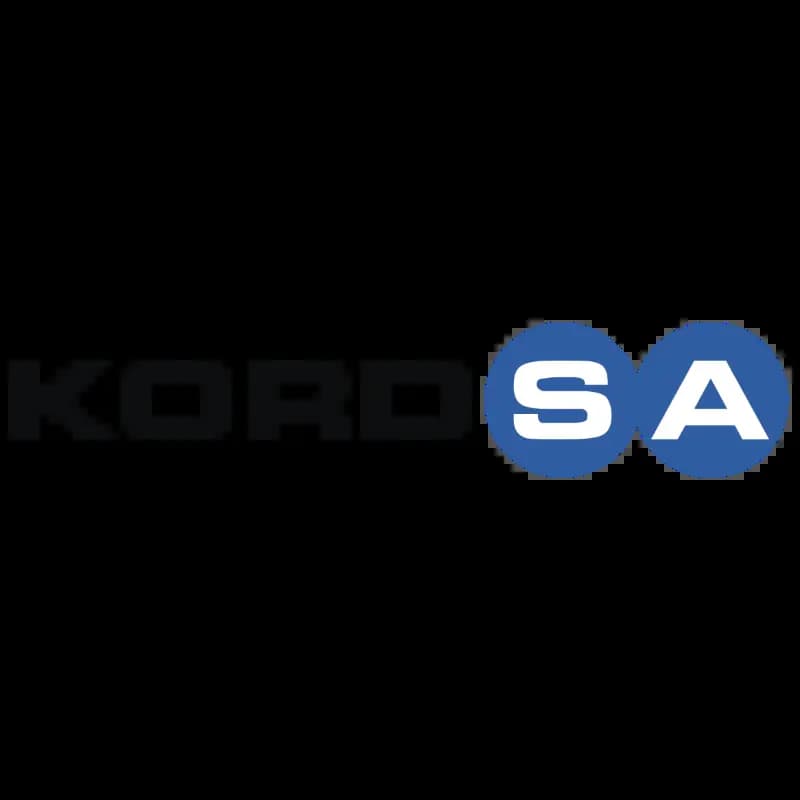 Kordsa