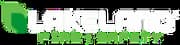 Lakeland Industries, Inc., com sede em Ronkonkoma, Nova Iorque, EUA,