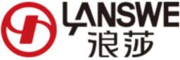 Langsha Knitting Co., Ltd.
