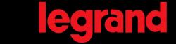 Legrand S.A.