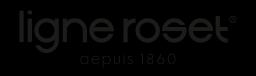 Ligne Roset SAS