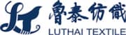 Lu Thai Textile Co., Limited