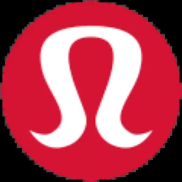 Lululemon Athletica Inc.