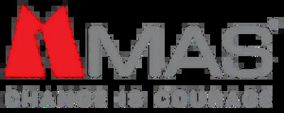 MAS Holdings (Pvt) Ltd