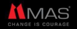 MAS Holdings (Pvt) Ltda.