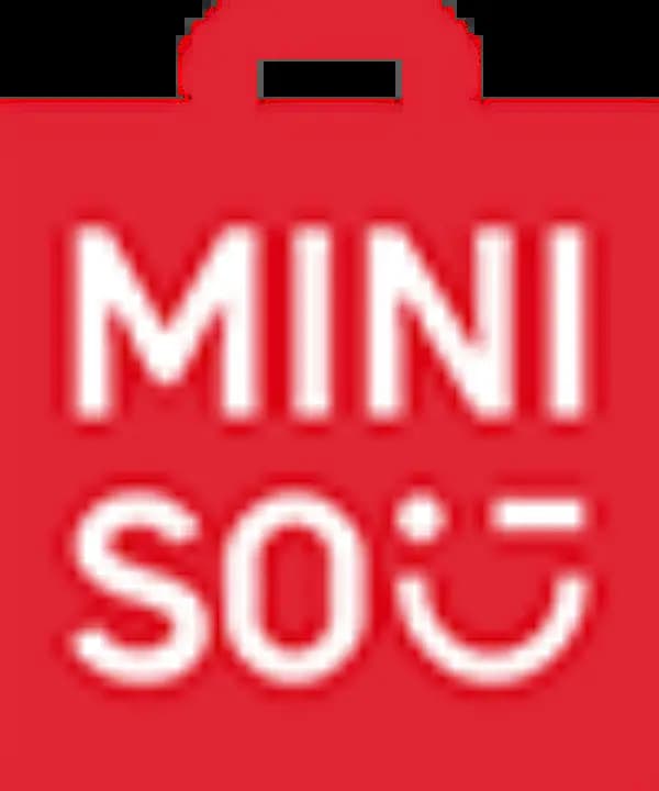 MINISO Group Holding Limited