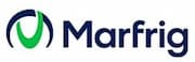 Marfrig Global Foods S.A.