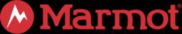 Marmot Mountain, LLC.