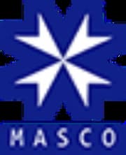 Masco Group