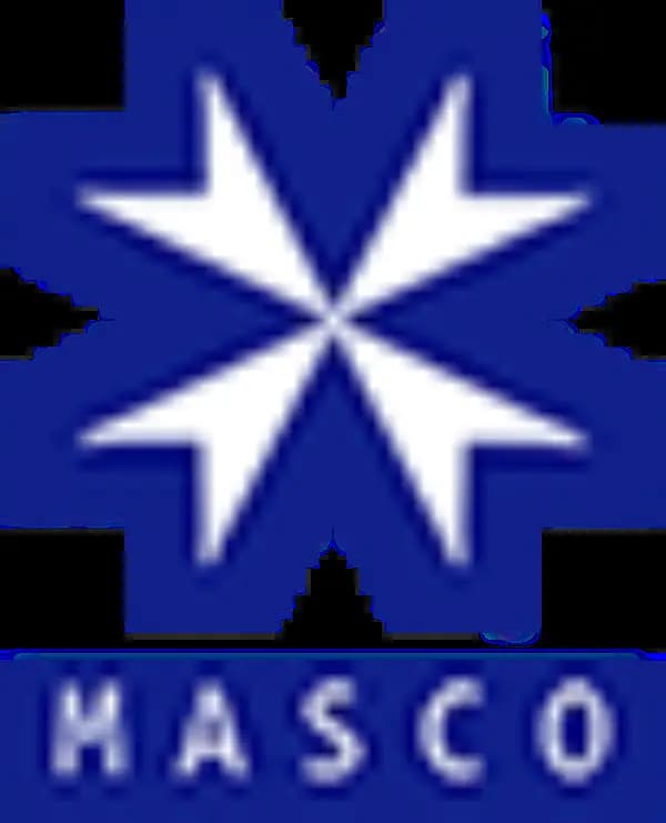 Grupo Masco