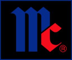 McCormick & Company, Incorporated