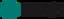 Merck & Co., Inc.