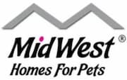MidWest Homes for Pets