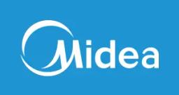 Midea Group Co., Ltd.