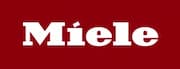 Miele & Cie. KG, geralmente conhecida como Miele,