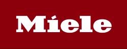 Miele & Cie. KG