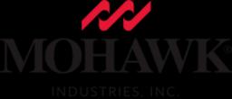 Mohawk Industries, Inc.
