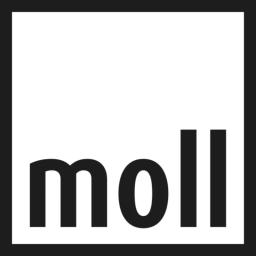 Moll Furniture GmbH & Co. KG