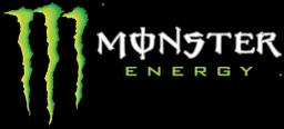 Monster Beverage Corporation