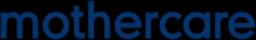 Mothercare plc