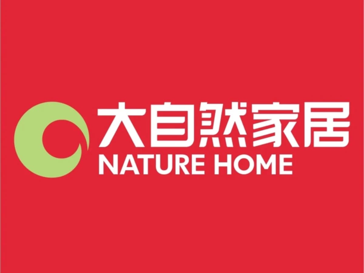 Nature Home Holding Company Limited