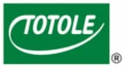Nestlé S.A. Marca (Totole)