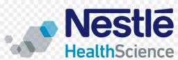 Nestlé S.A. (Nestlé Health Science)