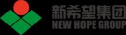 New Hope Liuhe Co., Ltd.