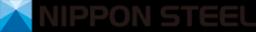Nippon Steel Corporation