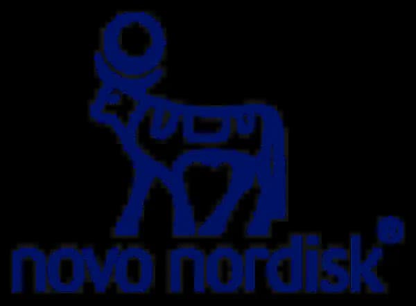Novo Nordisk A/S