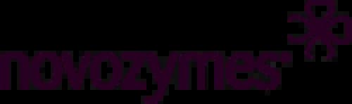 Novozymes A/S